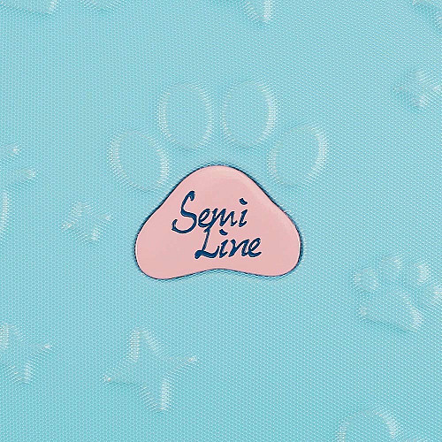 Валіза дитяча Semi Line 20