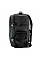 Городской рюкзак Semi Line 20 Black (P8309-0)