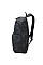 Городской рюкзак Semi Line 17 Black Print (J4920-2)