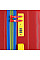 Чемодан Semi Line 28
