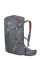 Рюкзак туристичний Ferrino Rutor 30 Dark Grey (75588MDD)