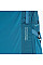 Туристический рюкзак Highlander Ben Nevis Men 52L Petrol (RUC275-PL)