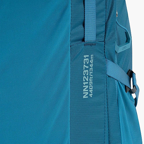 Туристический рюкзак Highlander Ben Nevis Men 52L Petrol (RUC275-PL)
