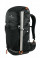 Рюкзак туристичний Ferrino Agile 45L Black (75228NCC)