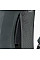 Туристический рюкзак Highlander Ben Nevis Men 65L Grey (RUC276-GR)