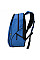 Городской рюкзак Semi Line 28 Blue (J4919-2)