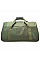 Сумка дорожня Semi Line 40 Khaki (A3043-3)