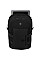 Рюкзак Victorinox Travel Vx Sport EVO Compact Black с отдел.д/ноутбука 15