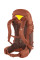 Рюкзак туристичний Ferrino Finisterre 30L Red (75746QRR)