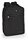 Рюкзак для ноутбука Gabol Backpack Bonus 14L Black (413355-001)