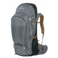 Туристический рюкзак Ferrino Transalp 60L Grey (75006MDD)