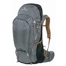 Рюкзак туристичний Ferrino Transalp 60L Grey (75006MDD)