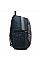 Городской рюкзак Semi Line 21 Grey/Navy (J4499-7)