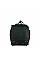 Сумка дорожная на колесах Gabol Week Eco 94L Negro (122314-001)