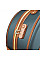 Валіза Semi Line 24
