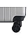 Валіза Semi Line 28
