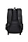 Рюкзак міський Semi Line USB 21 Black (P8251-0) Discounted