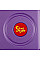 Валіза Semi Line 20