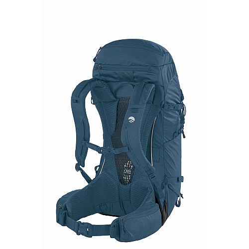 Рюкзак туристичний Ferrino Finisterre 40L Blue (75747QBB)