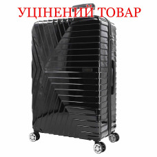 Валіза Semi Line 28