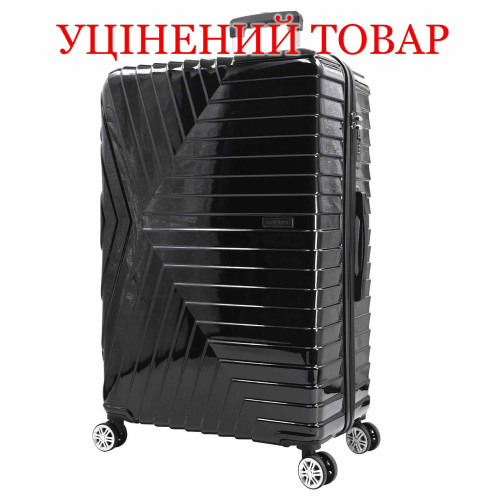 Валіза Semi Line 28