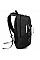 Городской рюкзак Semi Line 20 Grey/Black (A3023-8)