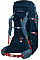 Рюкзак туристический Ferrino Transalp 100L Blue (75691MBB)