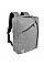 Сумка-рюкзак Semi Line 14 Grey (P8388-1)