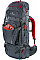 Рюкзак туристичний Ferrino Overland 65+10 Dark Grey (75671HCC)