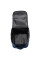 Рюкзак міський для подорожей Semi Line 24 Navy (P8311-1)