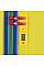 Валіза Semi Line 20