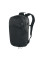 Рюкзак міський Ferrino Post 25 Black (75269QCC)