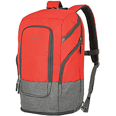 Рюкзак Travelite Basics большой Июн. (30л,0,8кг) (31x48x20см)
