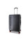 Валіза Swissbrand Enstone (M) Black (SWB_LHENS001M)_Discounted