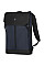 Рюкзак Victorinox Travel Altmont Original Flapover Laptop Blue с отдел.д/ноутбука 15.6