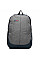 Городской рюкзак Semi Line 21 Grey/Navy (J4499-7)