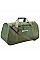 Сумка дорожня Semi Line 40 Khaki (A3043-3)