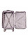 Рюкзак міський Semi Line 20 Lilac (P8308-4)
