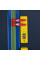 Валіза Semi Line 28