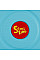 Валіза Semi Line 20