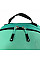 Рюкзак Joola Vision II Teal (80167)