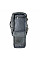 Сумка-рюкзак Semi Line 20 Graphite (P8298-5)