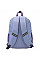 Городской рюкзак Semi Line 20 Lavender (J4923-2)