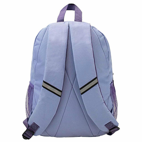 Городской рюкзак Semi Line 20 Lavender (J4923-2)