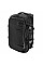 Сумка-рюкзак Semi Line 20 Black (P8298-1)