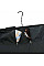 Портплед Travelite Mobile Black, черный