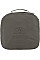 Сумка дорожня Highlander Boulder Duffle Bag 70L Stone (RUC270-SO)