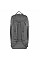 Сумка дорожня Highlander Loader Holdall 65L Dark Grey (LR065V2-DGY)