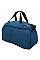 Сумка дорожня Semi Line 22 Blue (A3050-4)