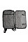 Рюкзак міський Semi Line 20 Graphite (P8308-2)